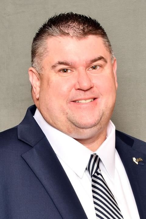 ryan mcguckin
